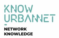 KnowUrbanNet
